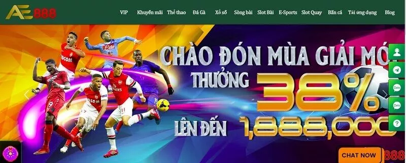 Liên hệ đại lý để lấy link chuẩn không bị chặn 