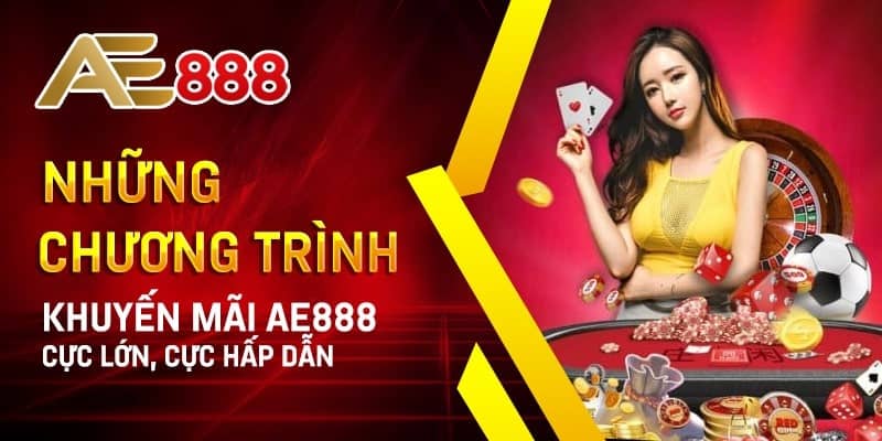 Lý do tại sao AE888 luôn được nhiều anh em yêu thích?