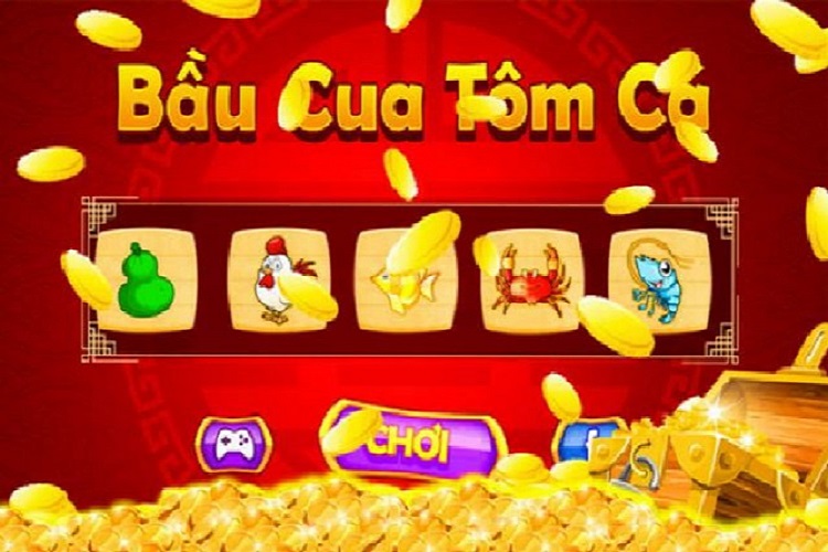 Một số câu hỏi thường xuyên gặp về Game Bầu Cua Tôm Cá AE888 