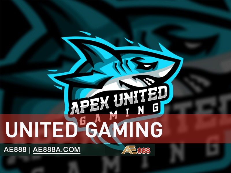 Một số lưu ý mà người chơi nên biết khi cược United Gaming AE888